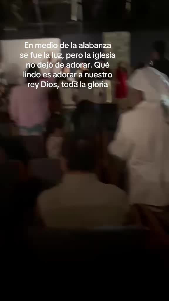 @Cristina