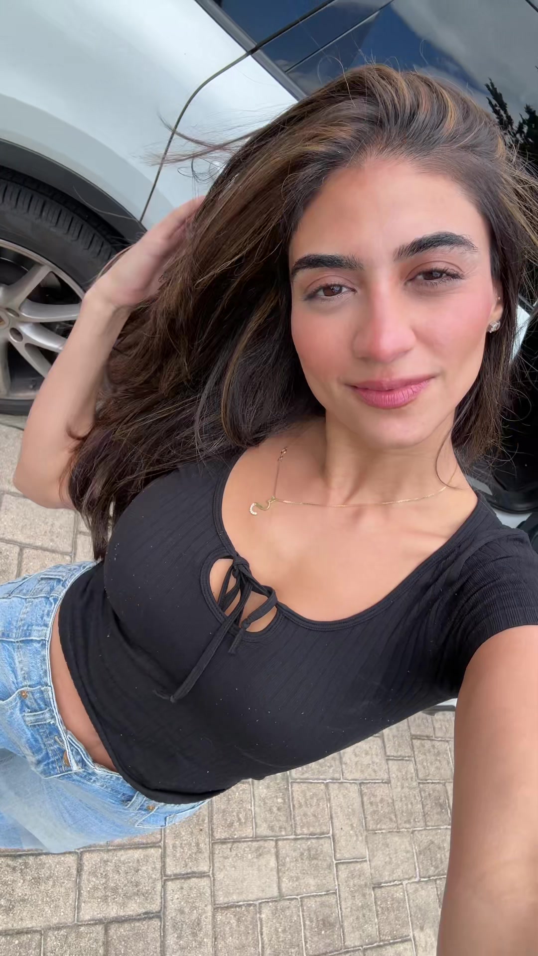 @this_is_sahara