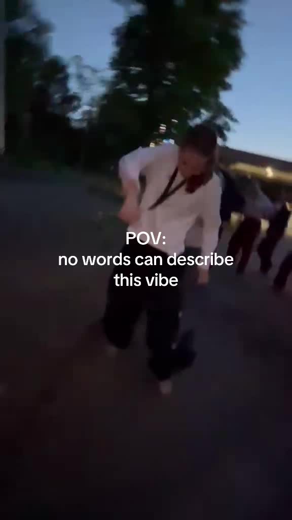 @sarah 🎧