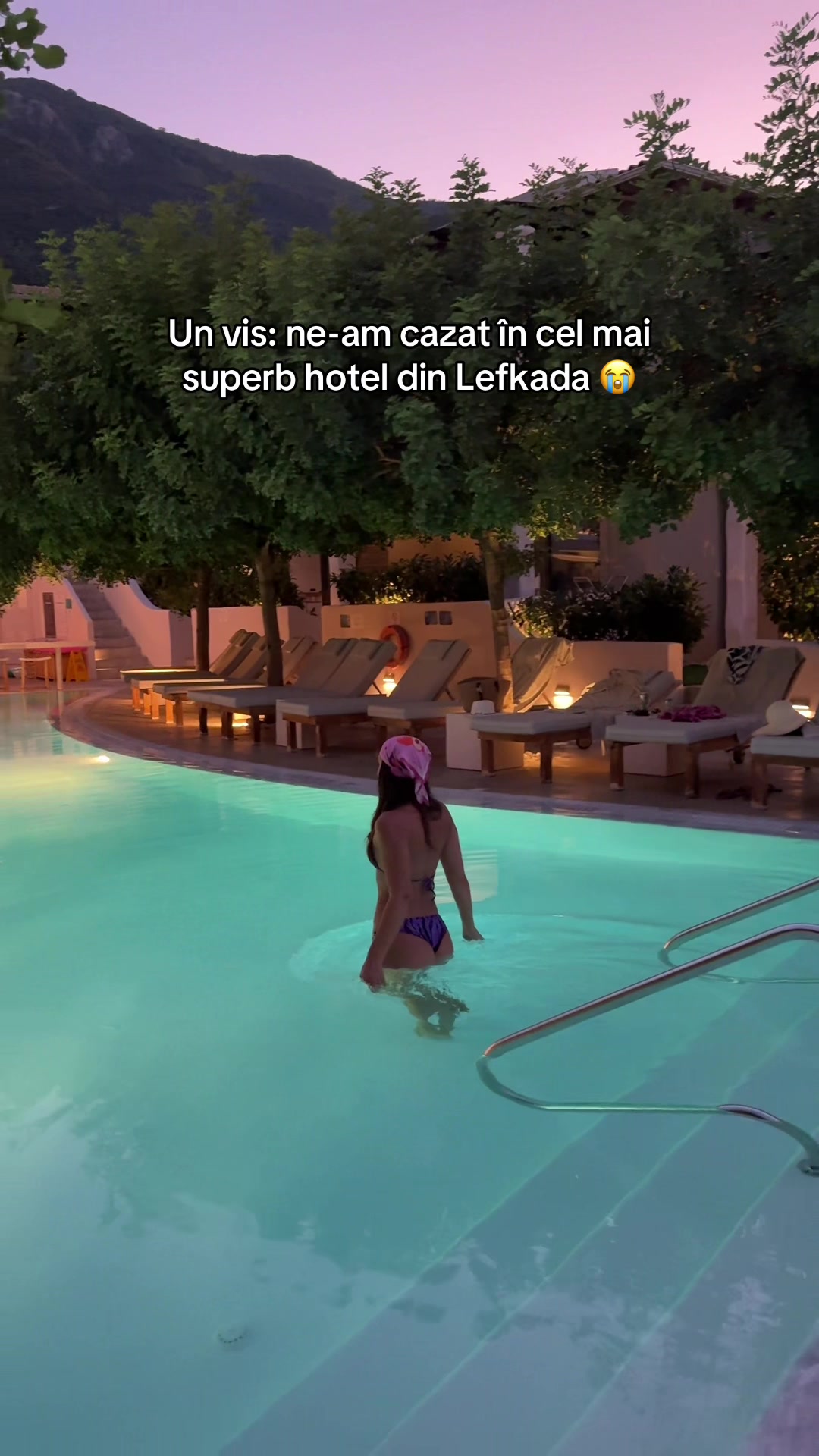 @Alexa Todică