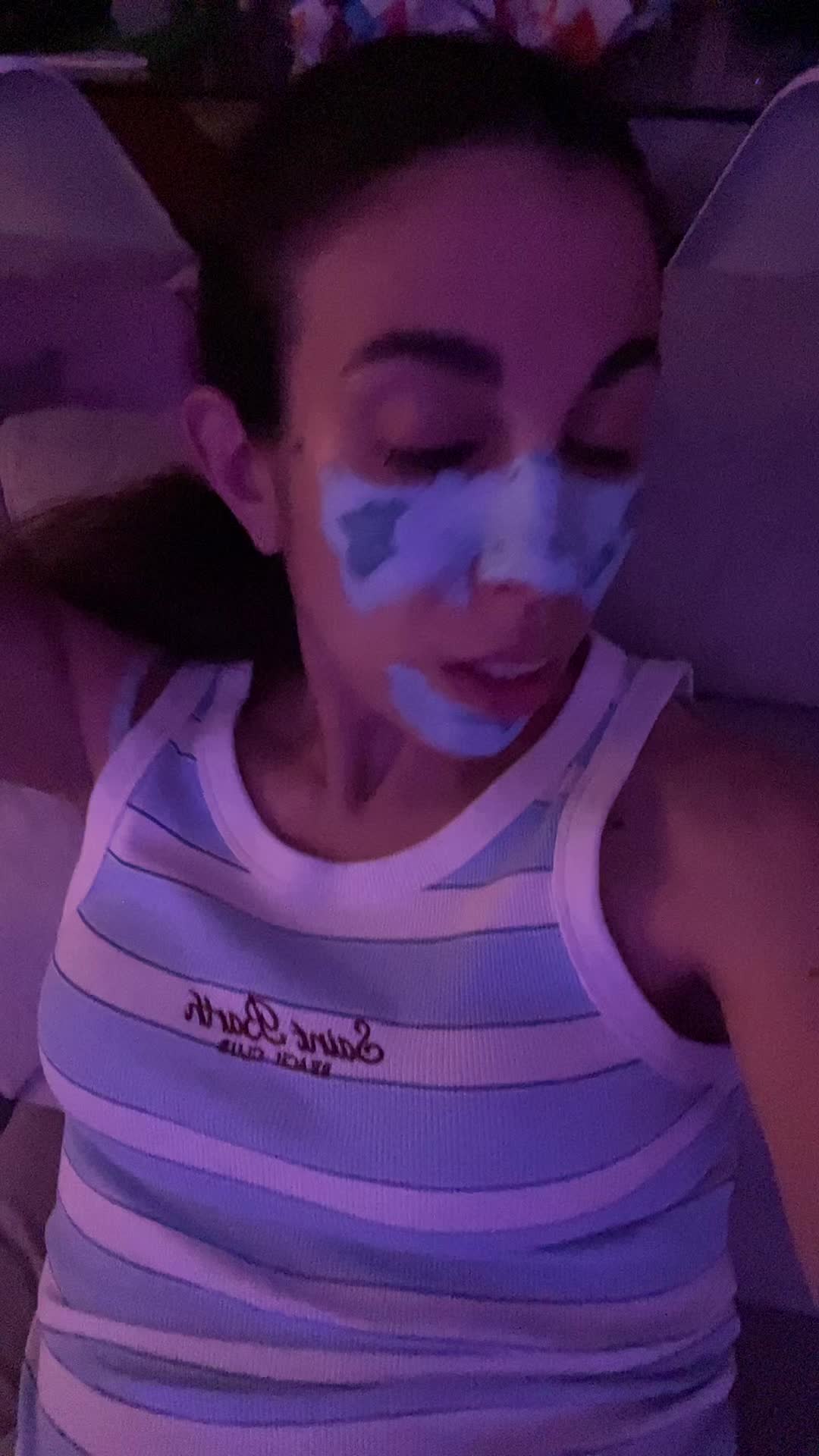 @Camilla Viadana