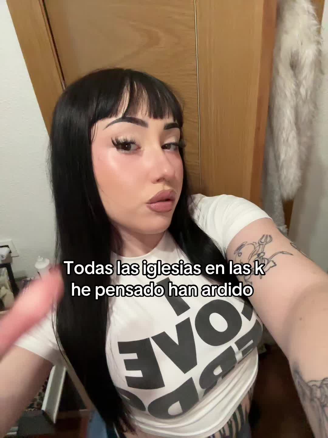 @kpasapatri