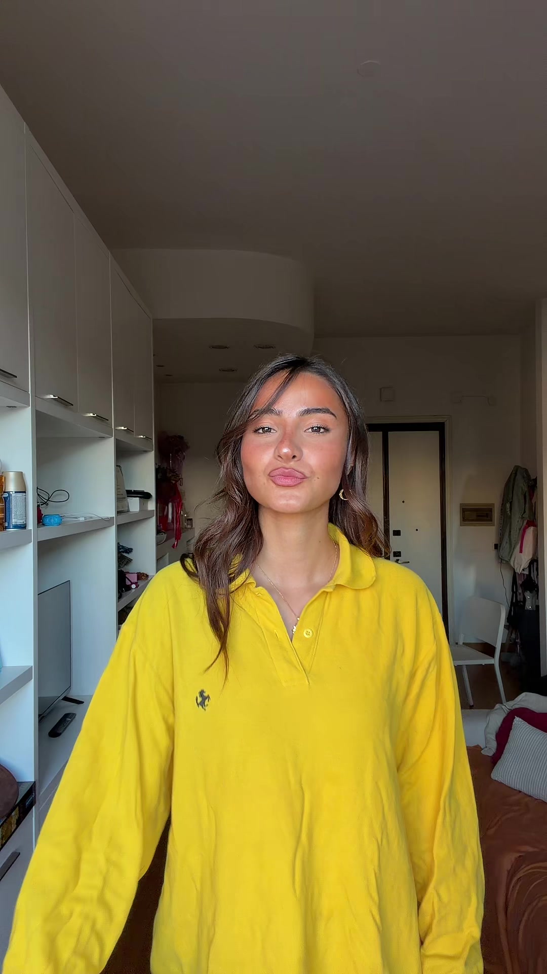 @cliziaquagliooo