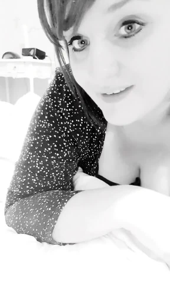 @cristal1602