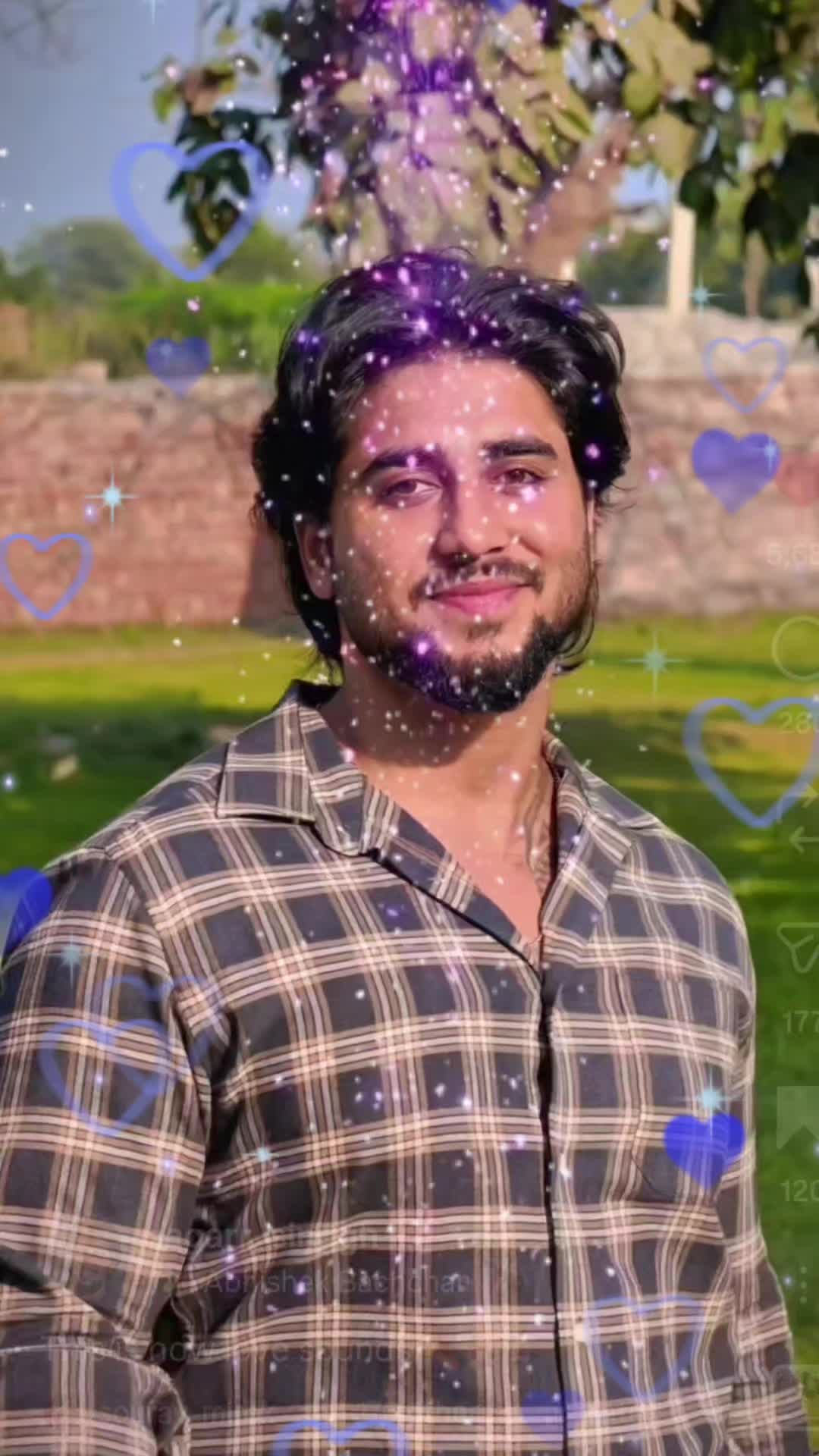 @Sagar Singh 🥂TikTok