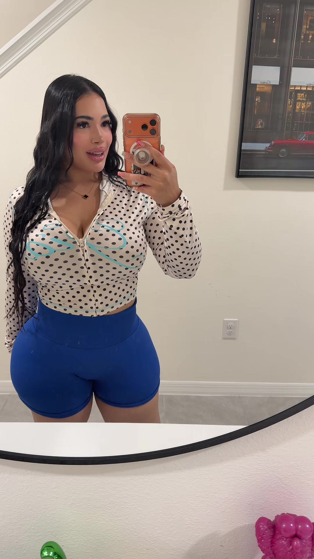 @Naravonn🍑