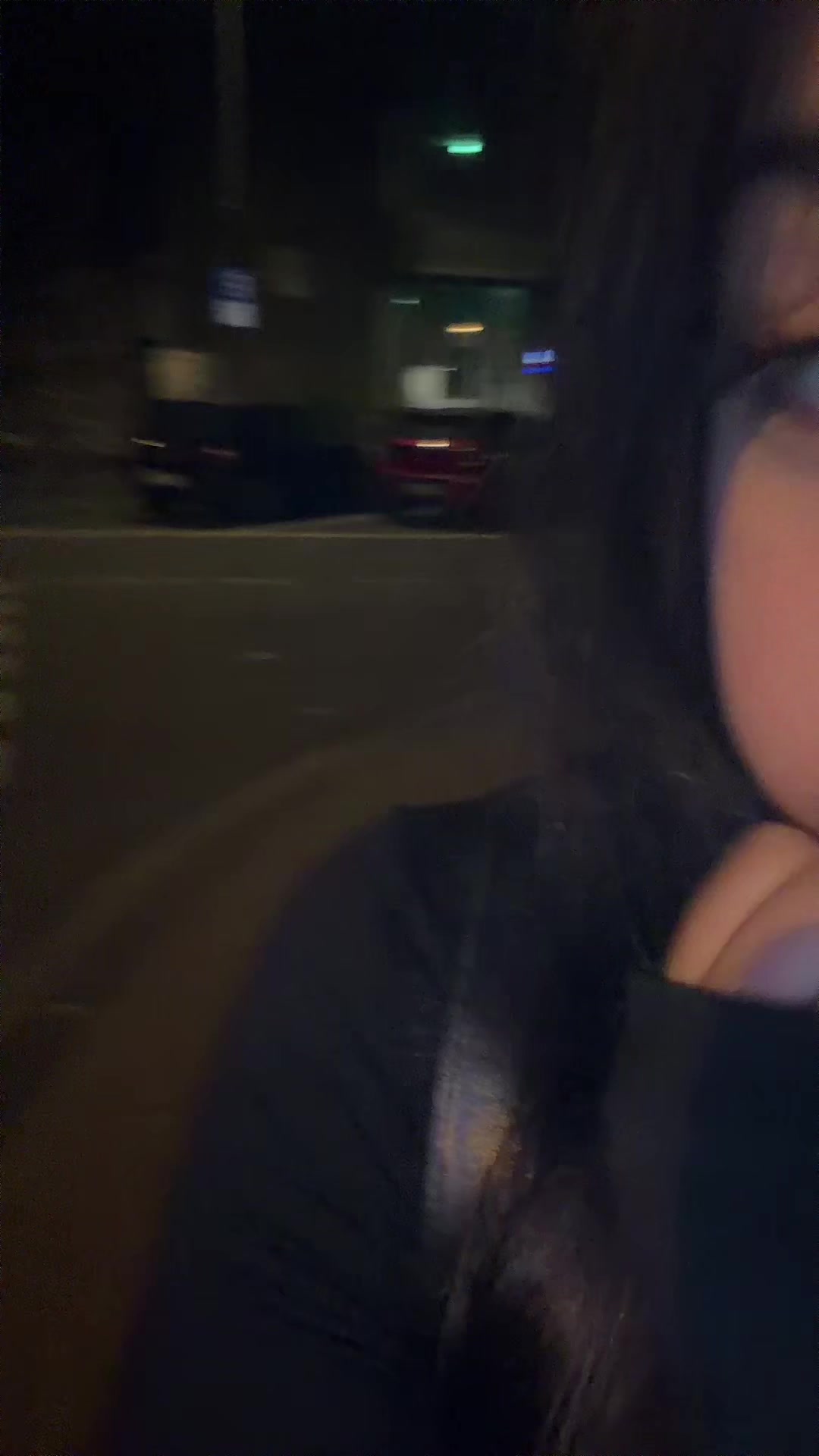 @xanxan