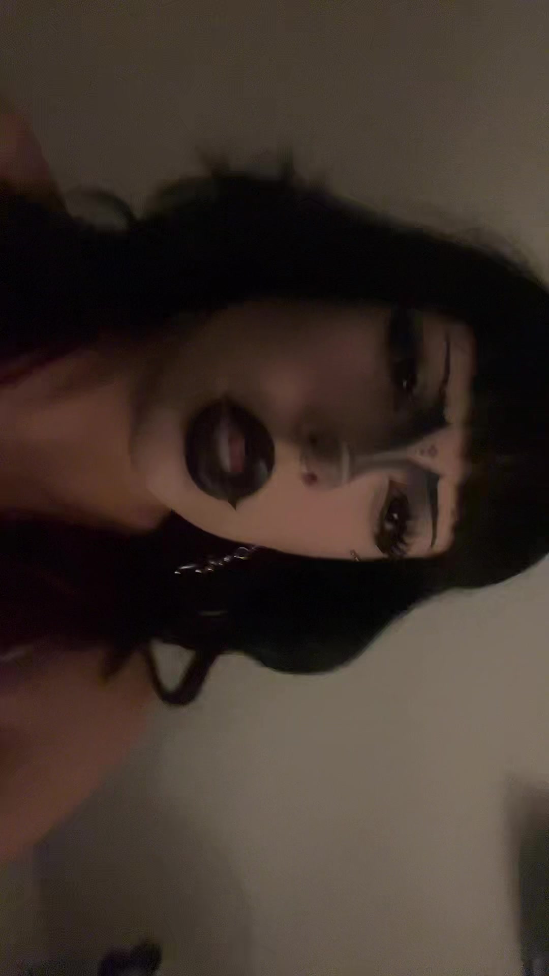 @ 