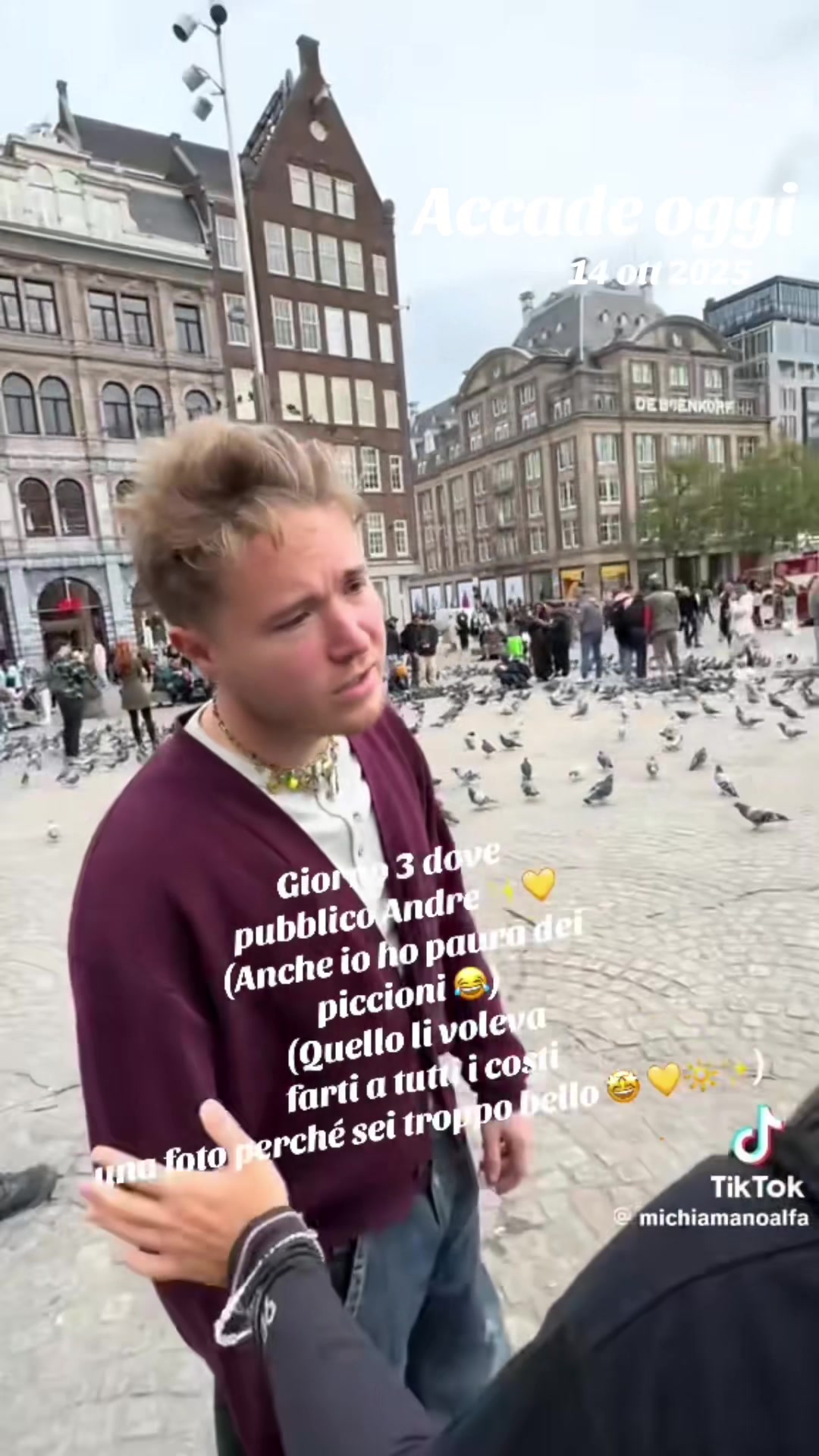 @Alfamylove💛☀️
