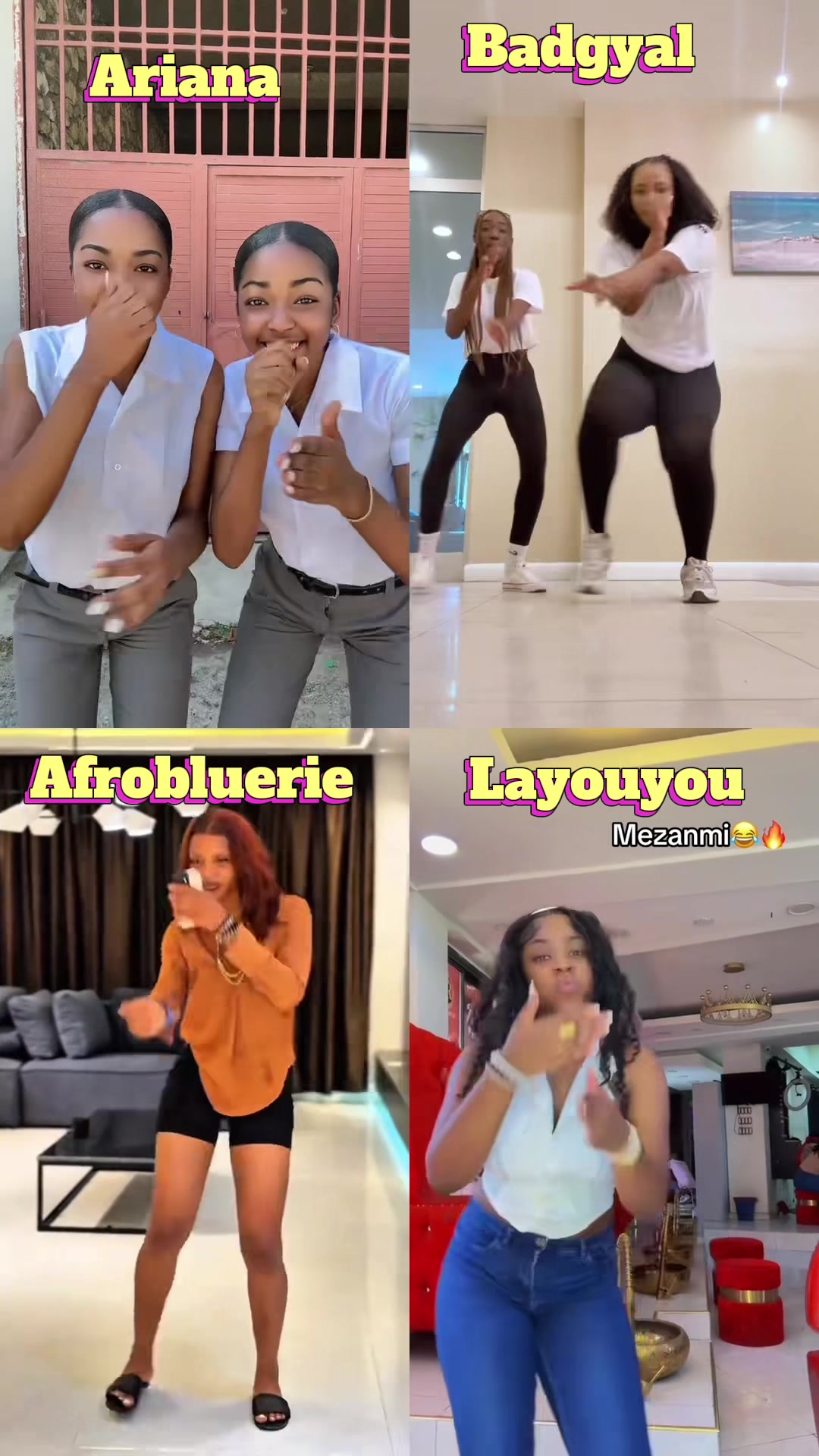 @brayanrayan29