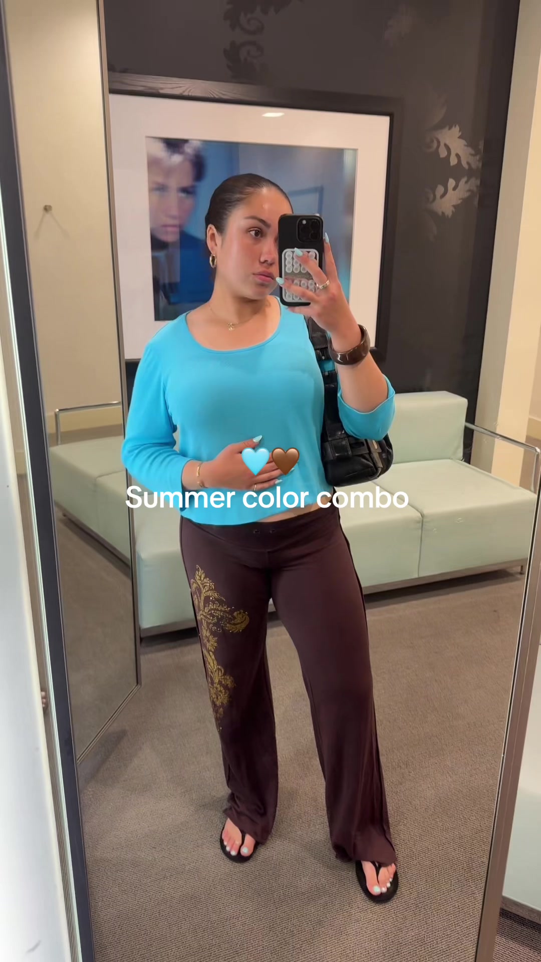 @Isabella