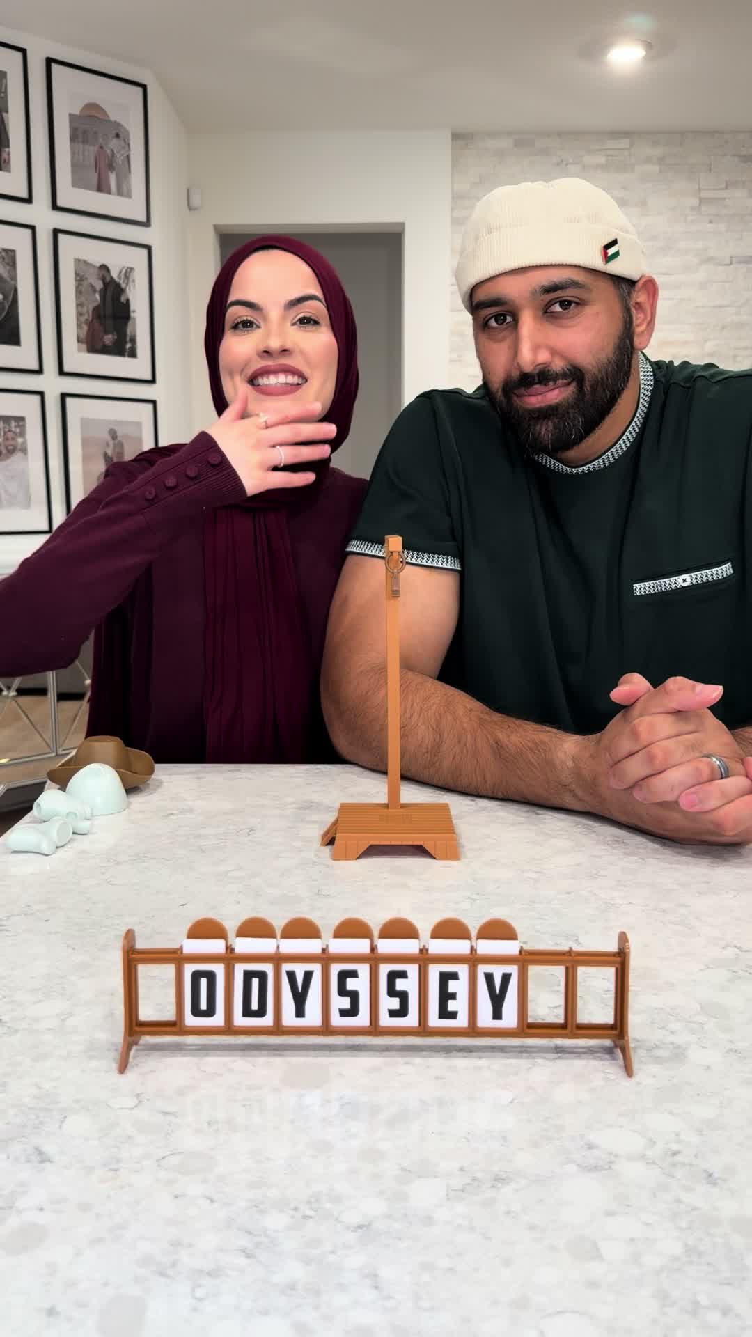 @Omayazein