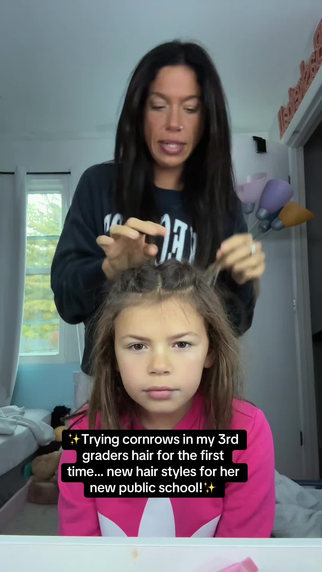 @Lexismoun