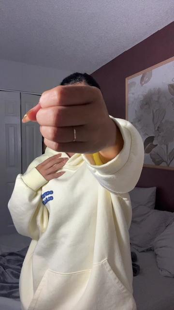 @sophie