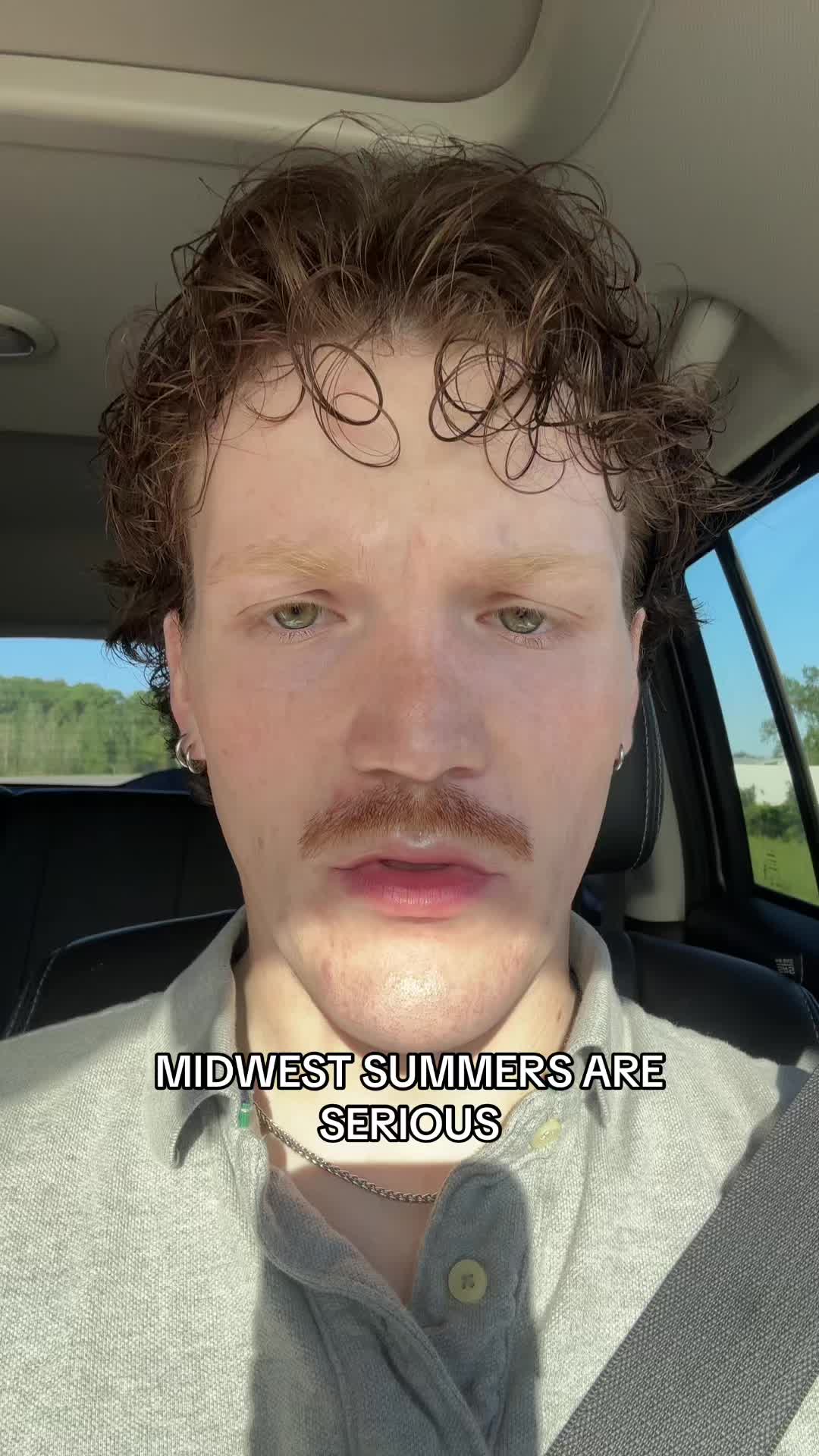 @Jon