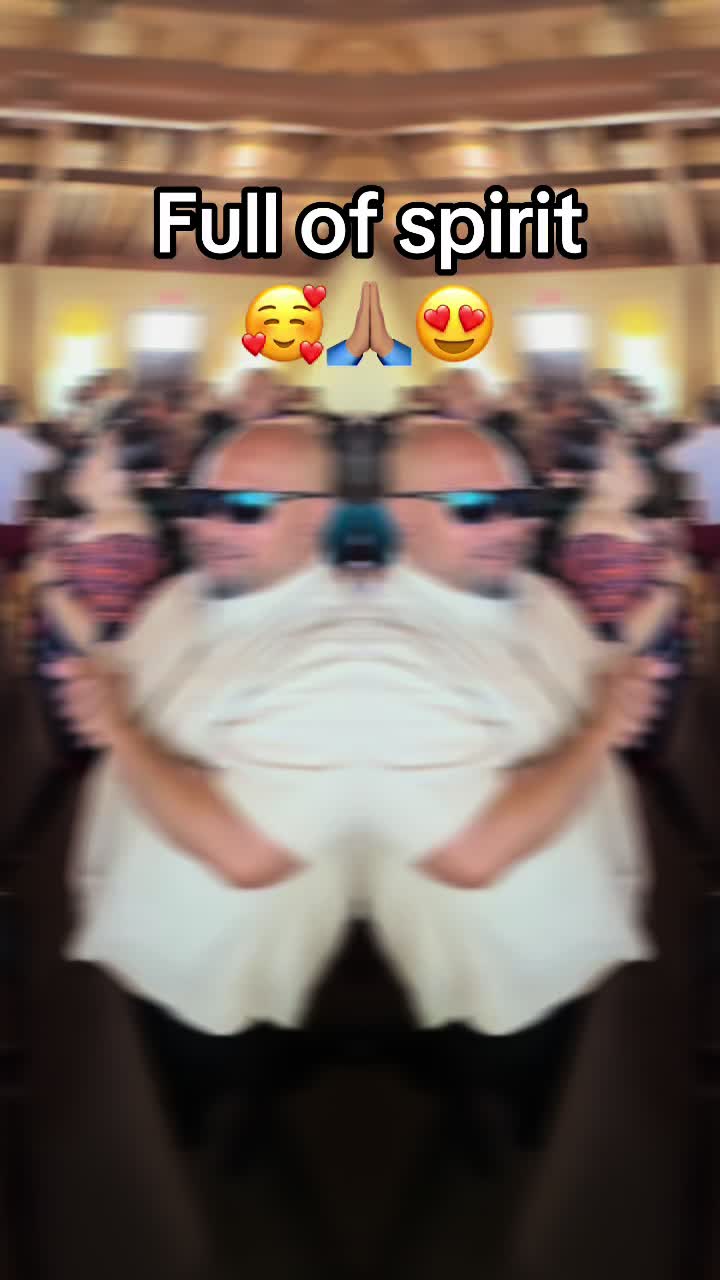 @Fani Afemata