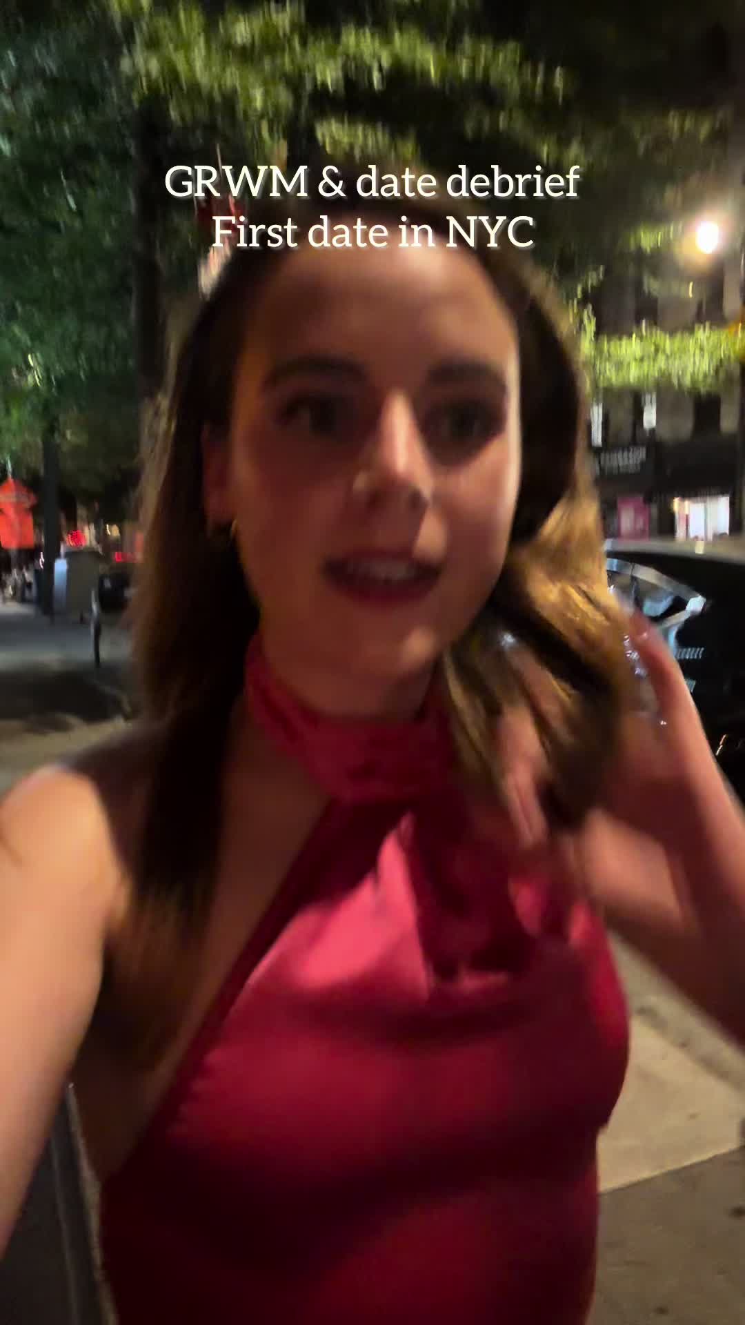 @thelaneytucker