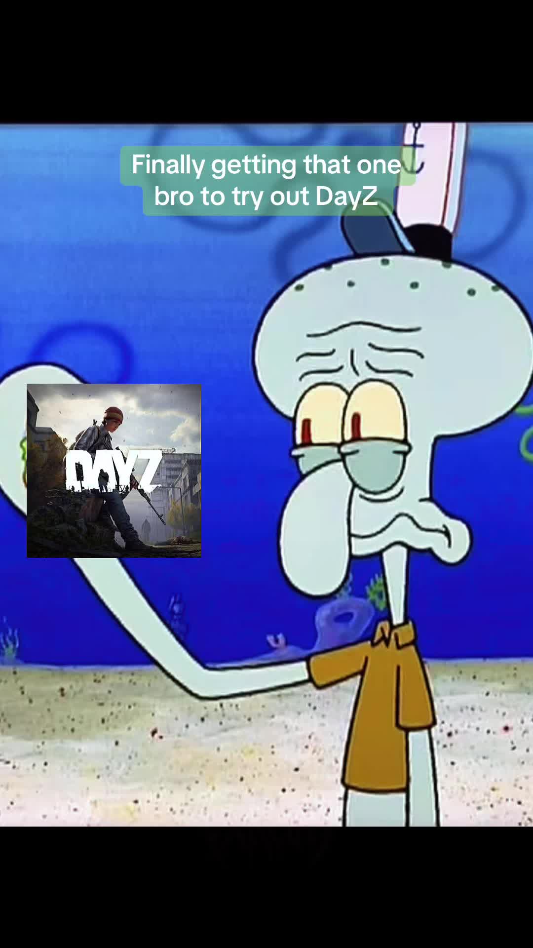 @Clay