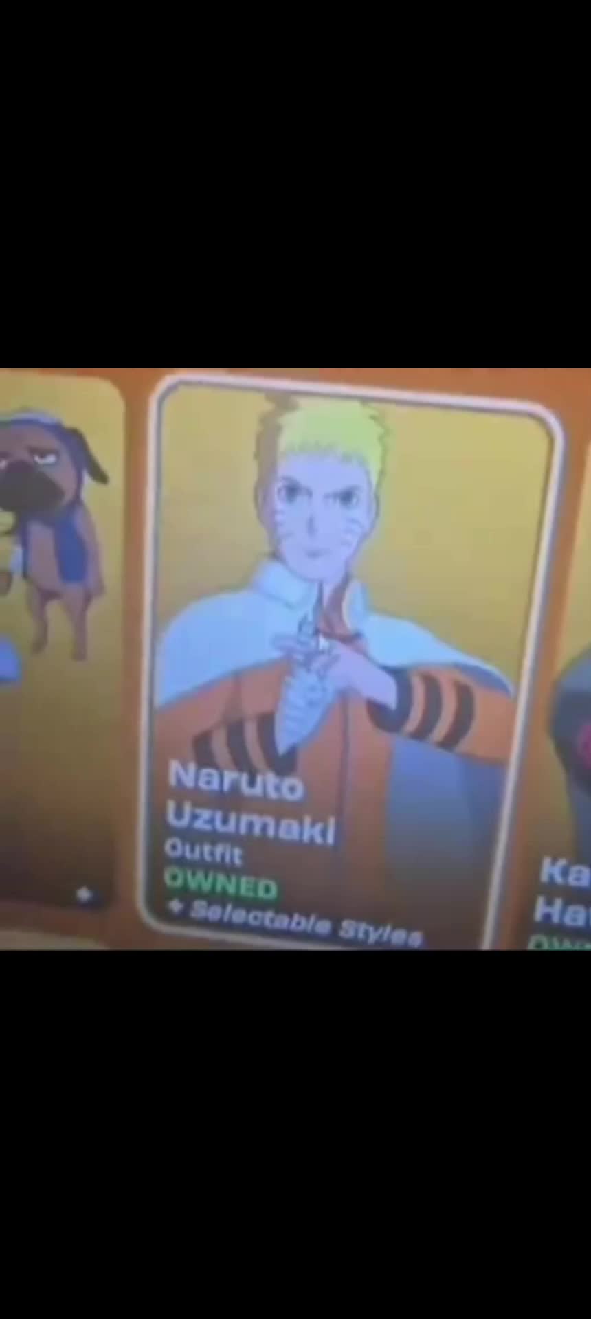 @ghosteditz