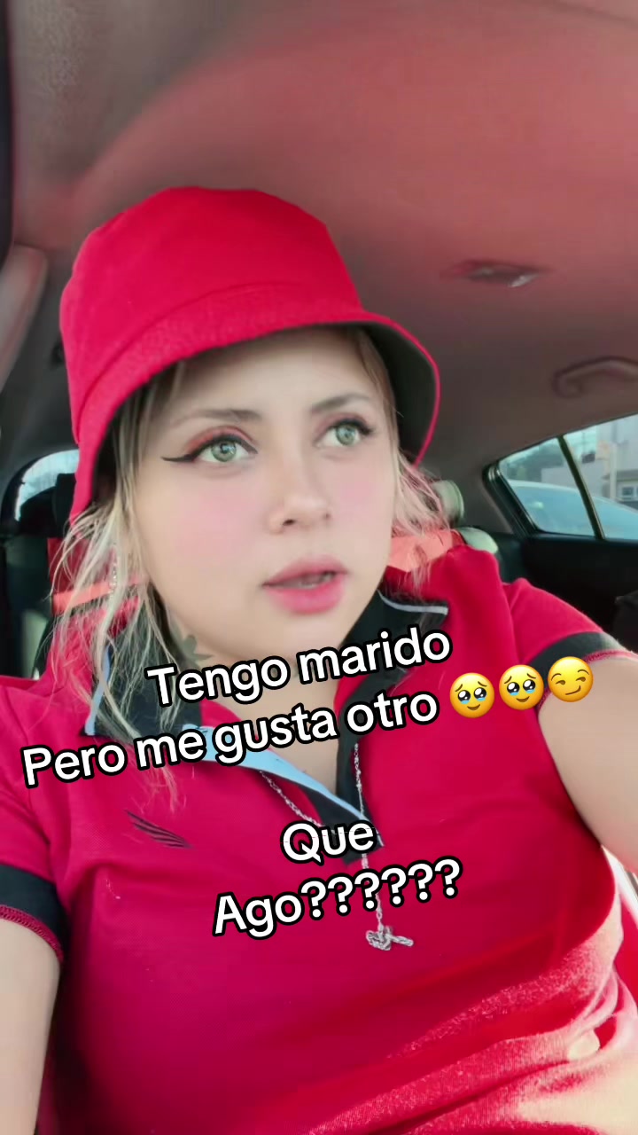 @🌚🌜LUNÁTICA🌛🌚