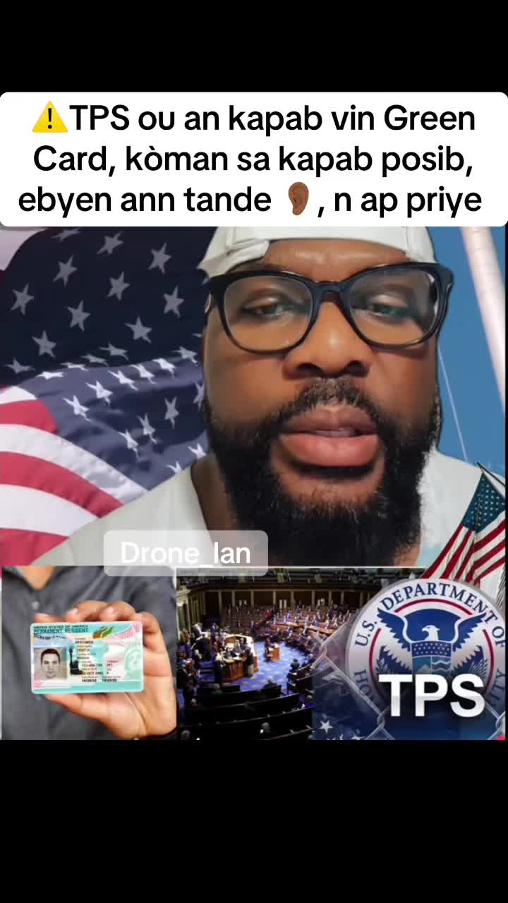 @Drone_lan