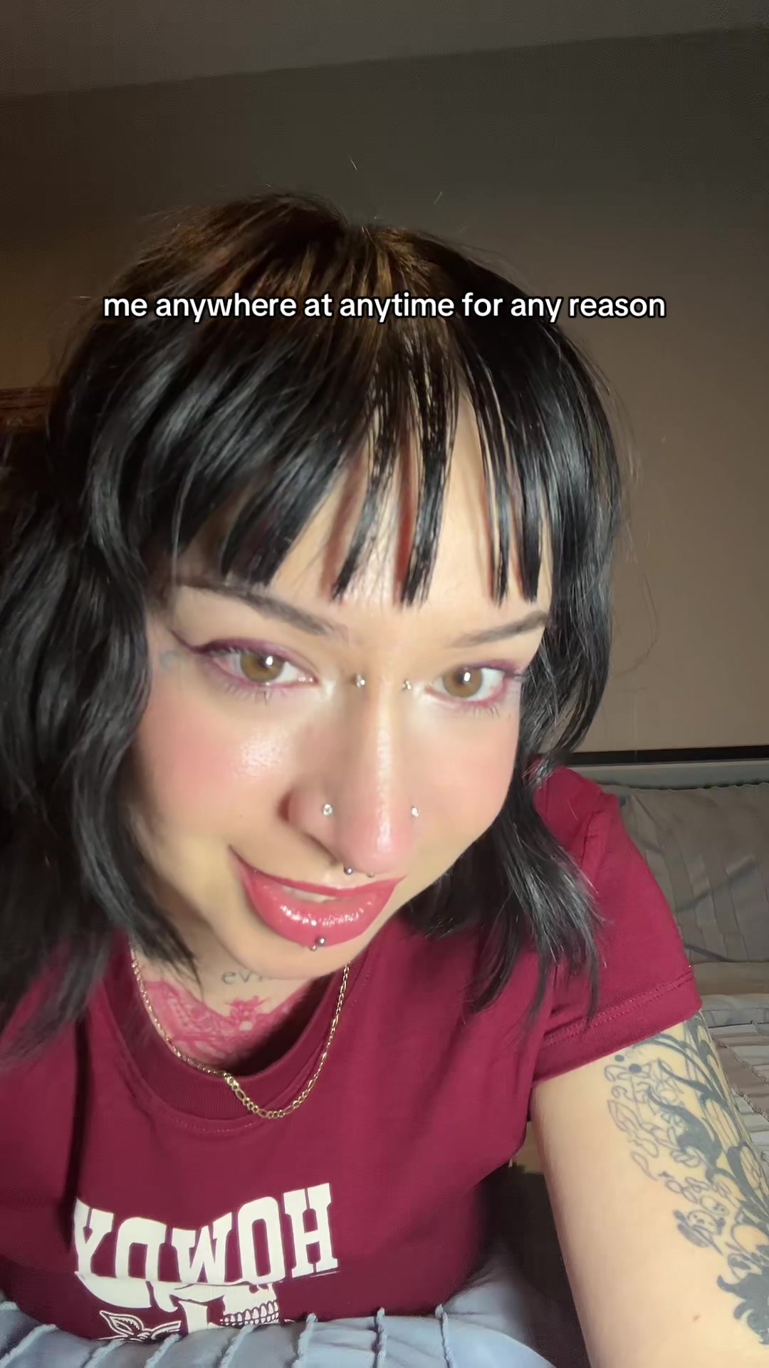 @keeks
