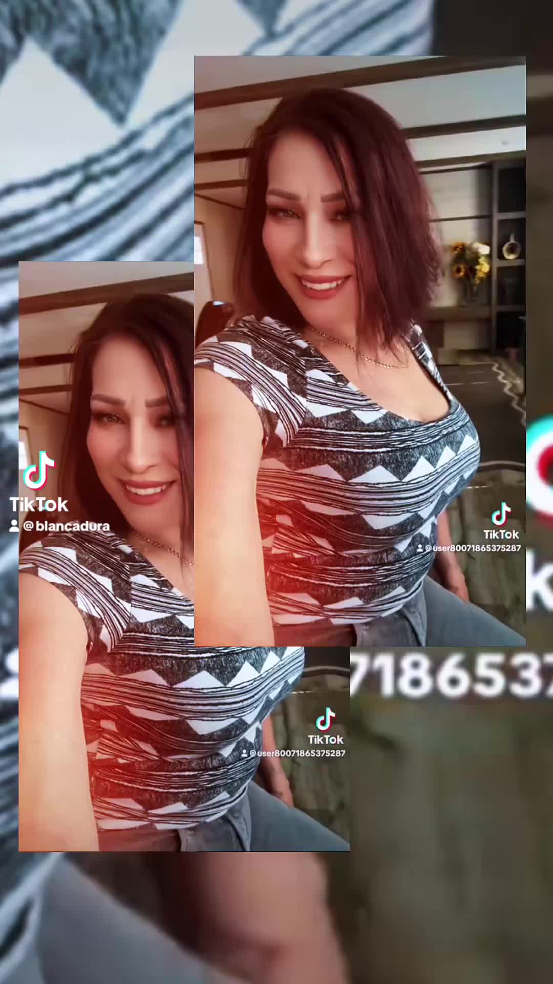 @🎀Blankita💖de Chihuahua 🎀