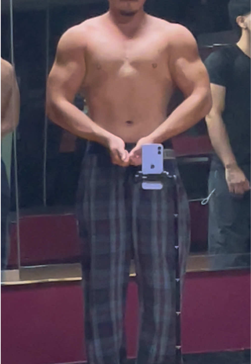 @aesthetixbrah