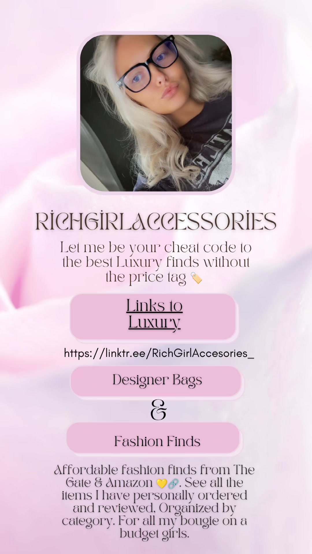 @RichGirlAccesories_