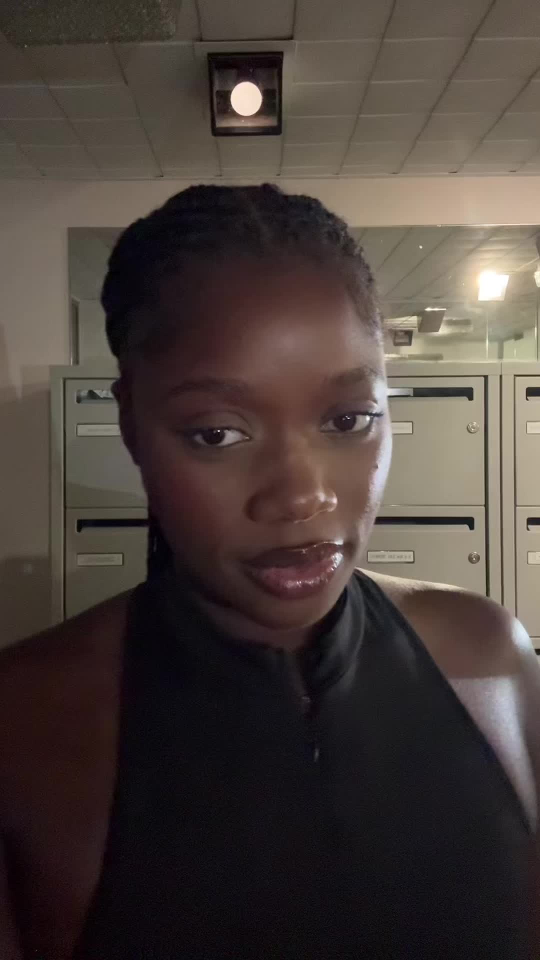 @26MeanGirl👄