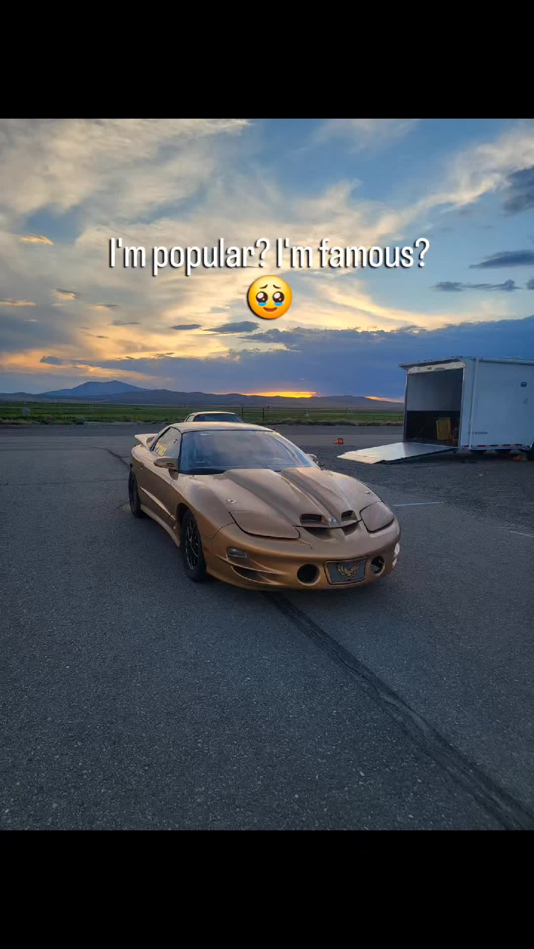 @Fool$ Gold Racing