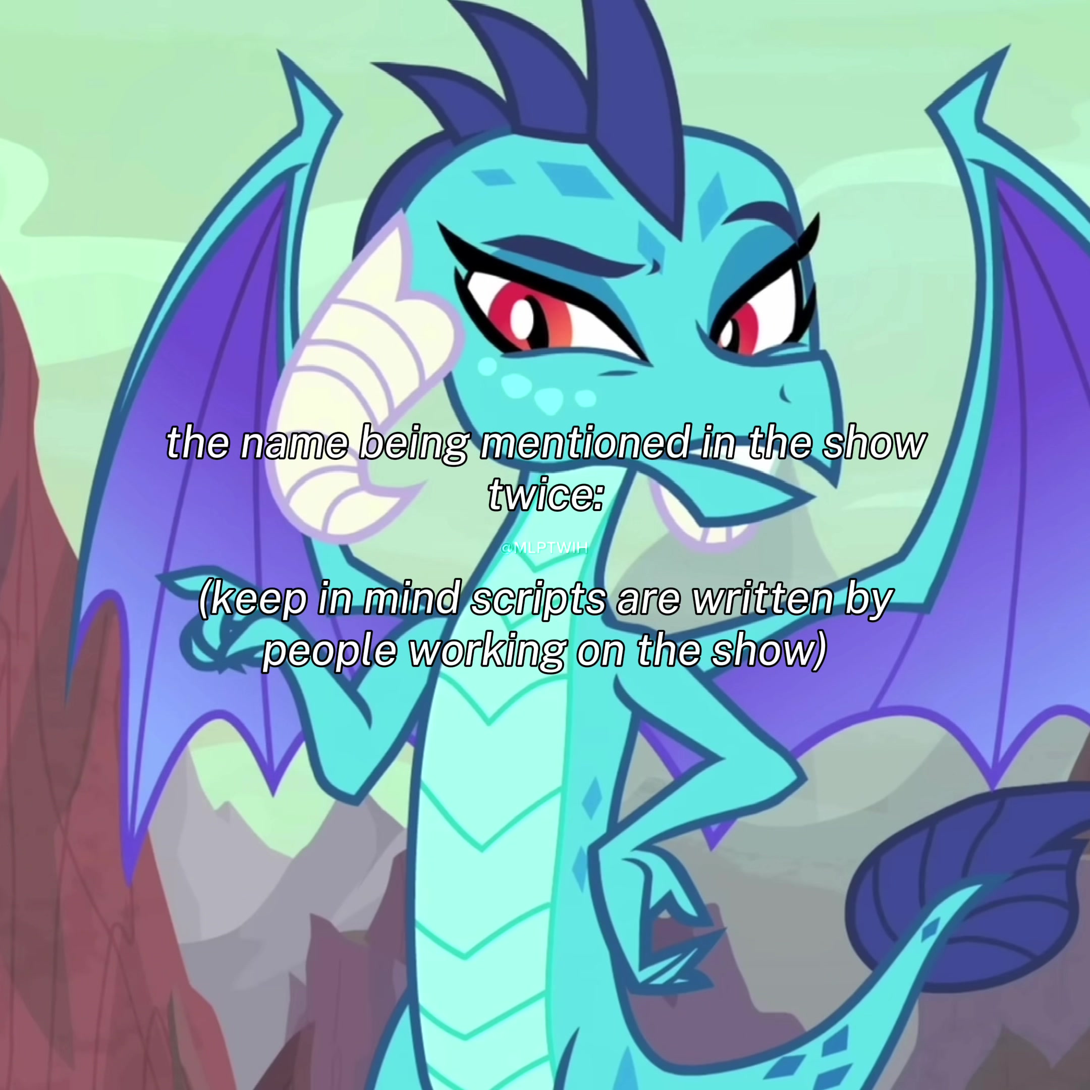 @mlptwih