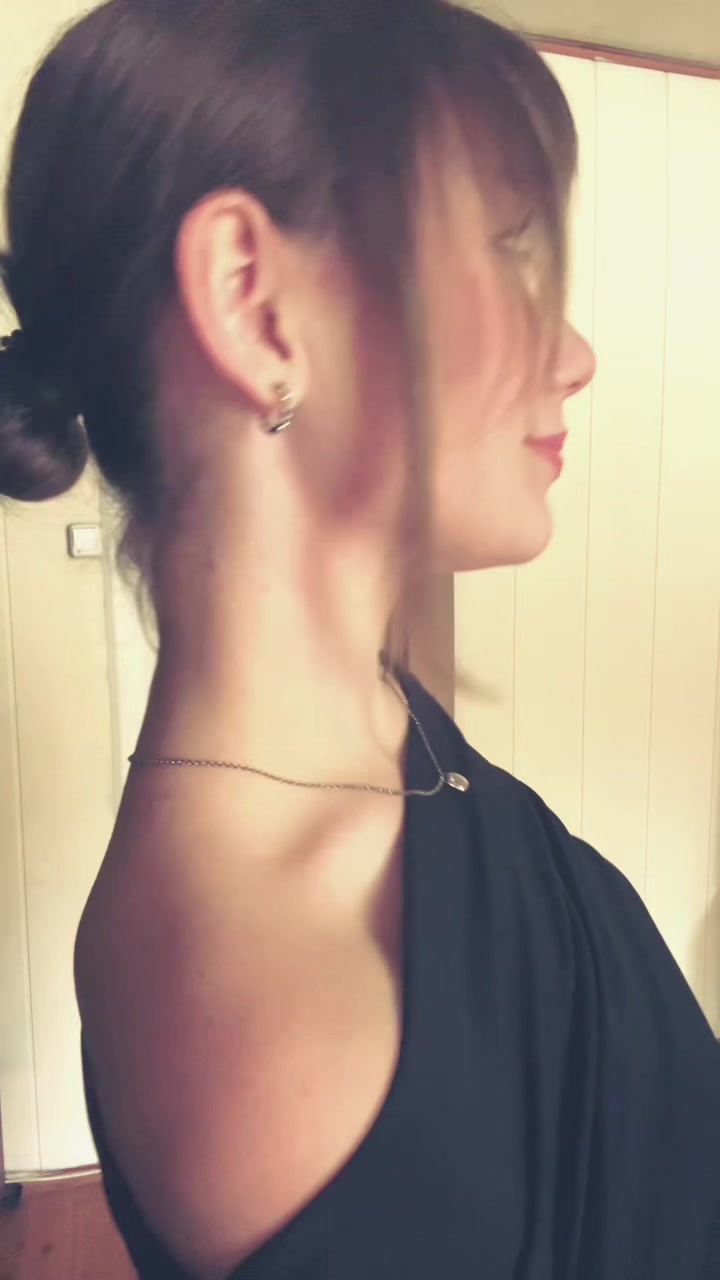 @karishh