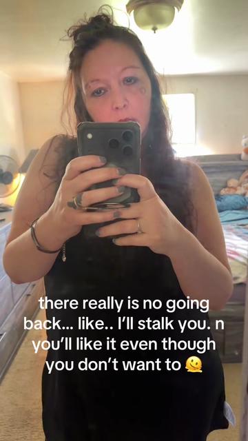 @me🩶