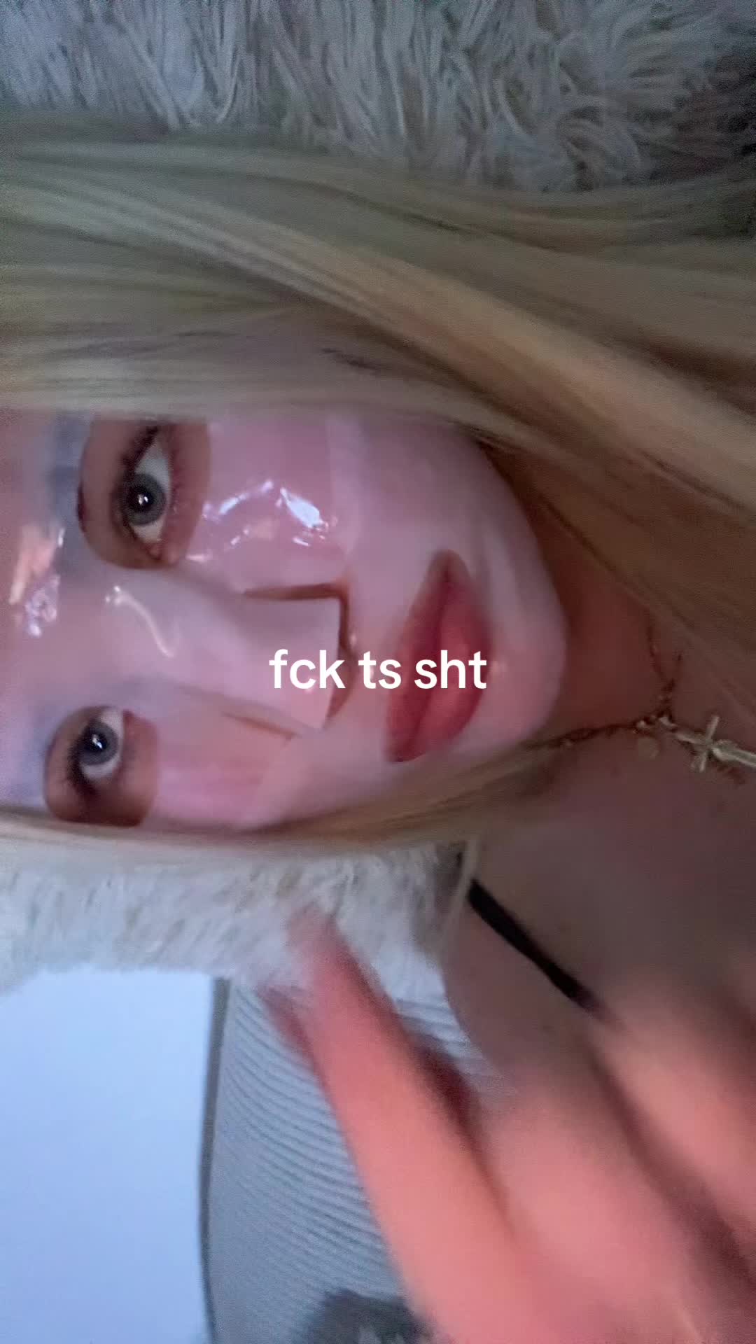 @annabellammh