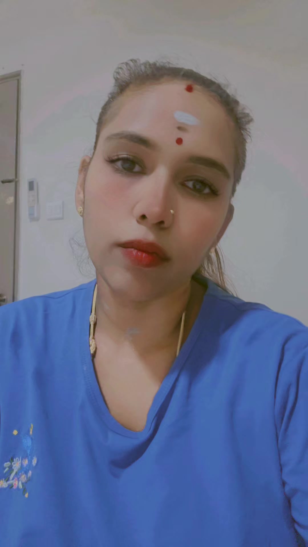 @PurnaaloveMe