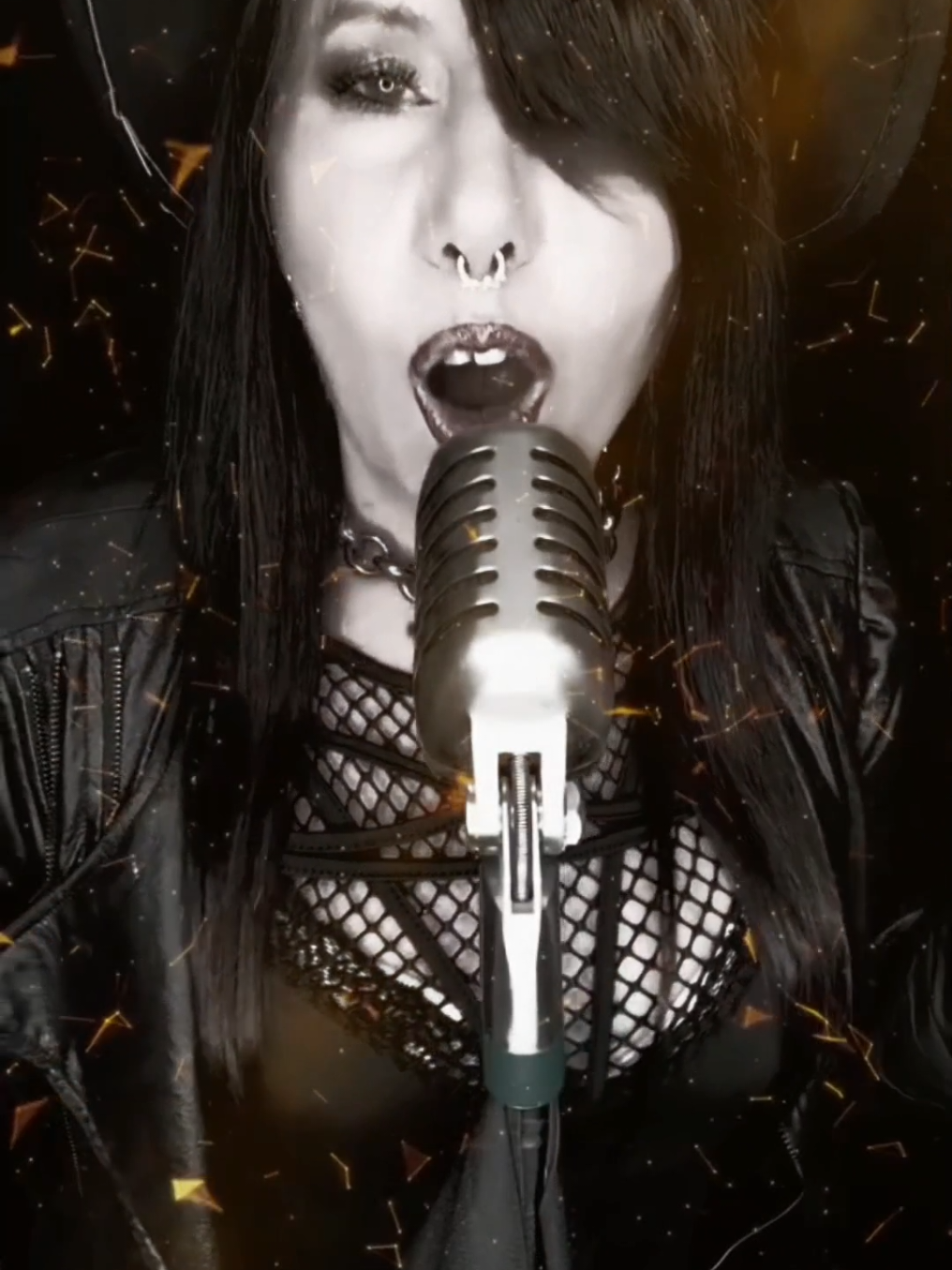 @🖤🎼Kikki🎼🖤