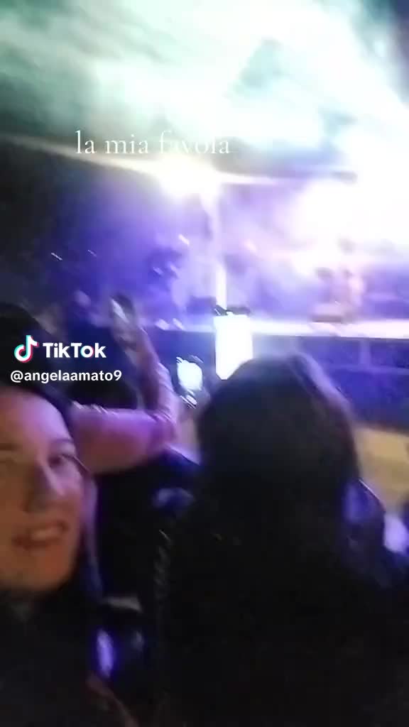 @Tiziana corin santamaria