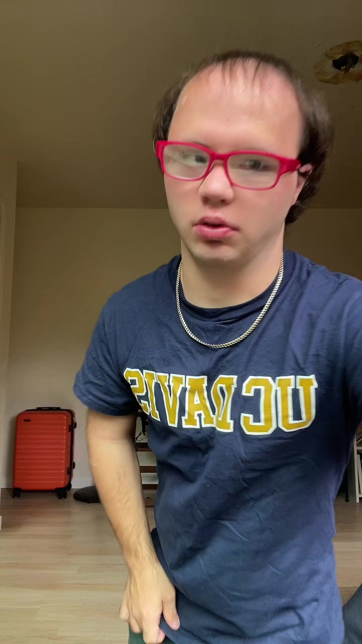 @Bigguy