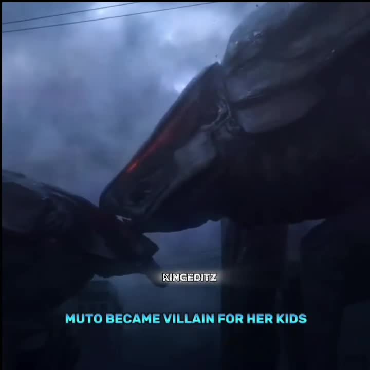 @KingMHeditz