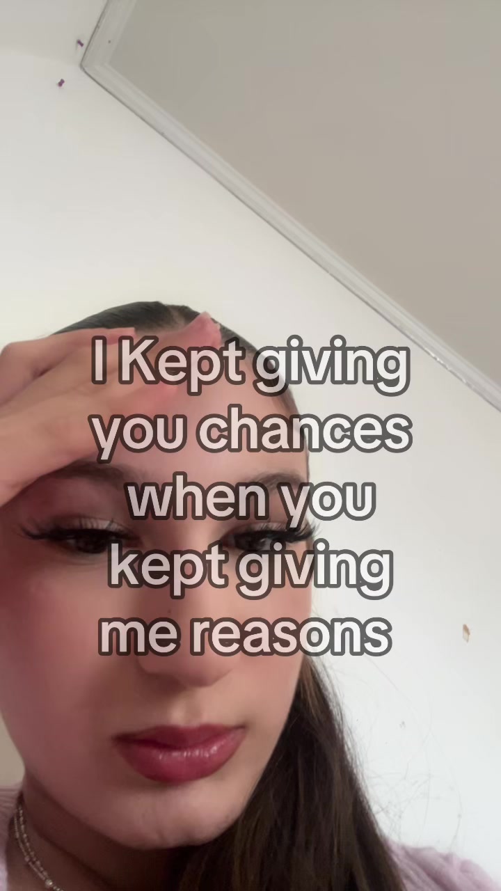 @Cicii2real
