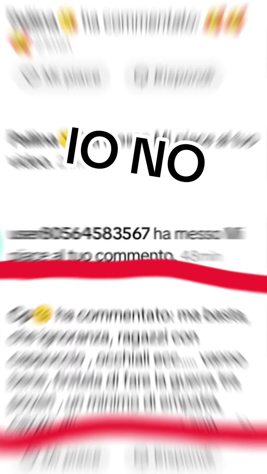 @Donatella