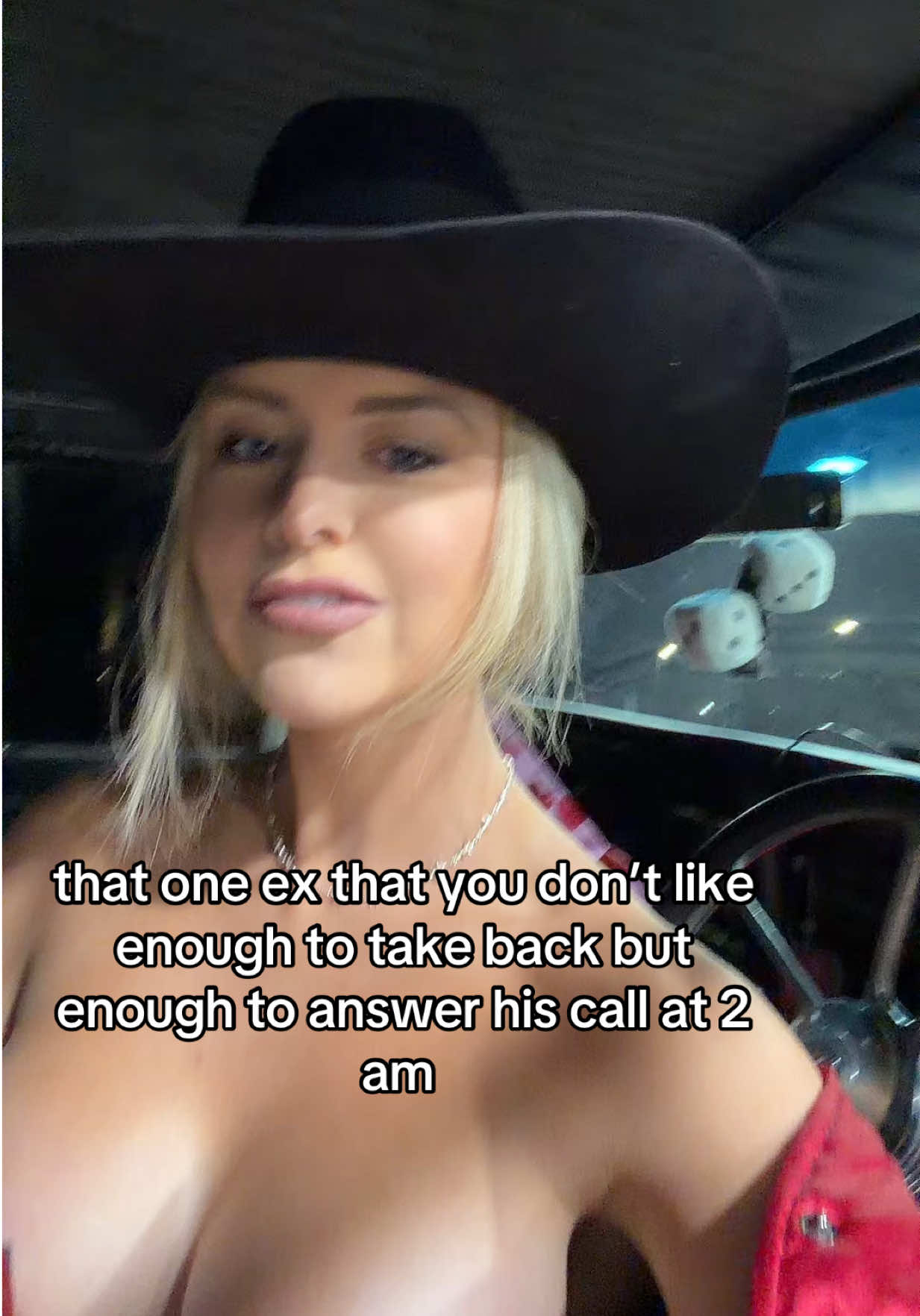 @ASHLEY WALLS