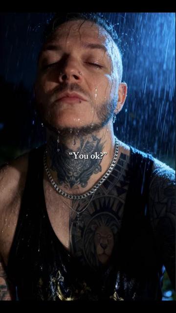 @♔𝓘𝓷𝓴𝓮𝓭 𝓑𝓻𝓾𝓶𝓶𝓲𝓮༒