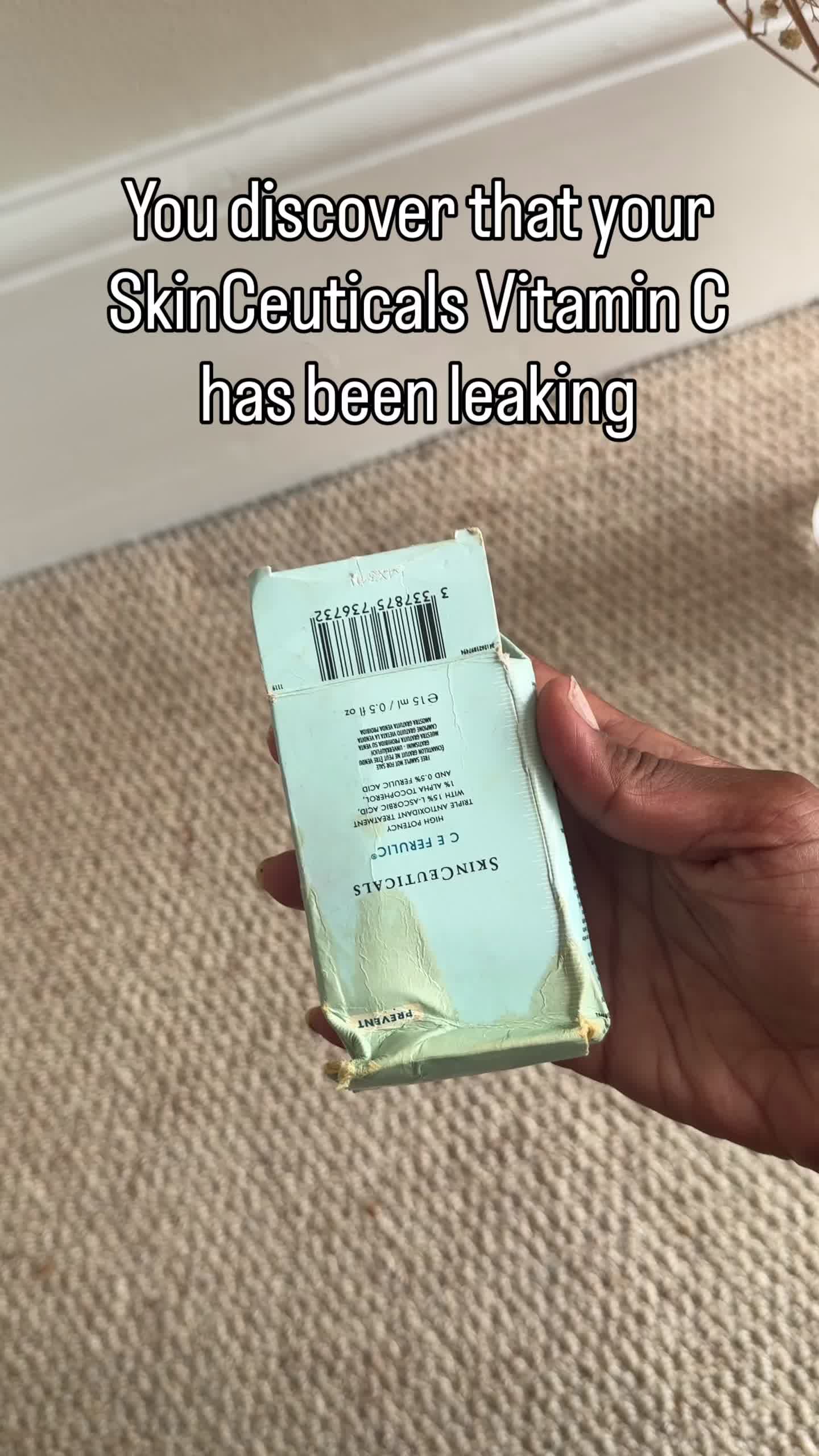 @derm_dr_abi