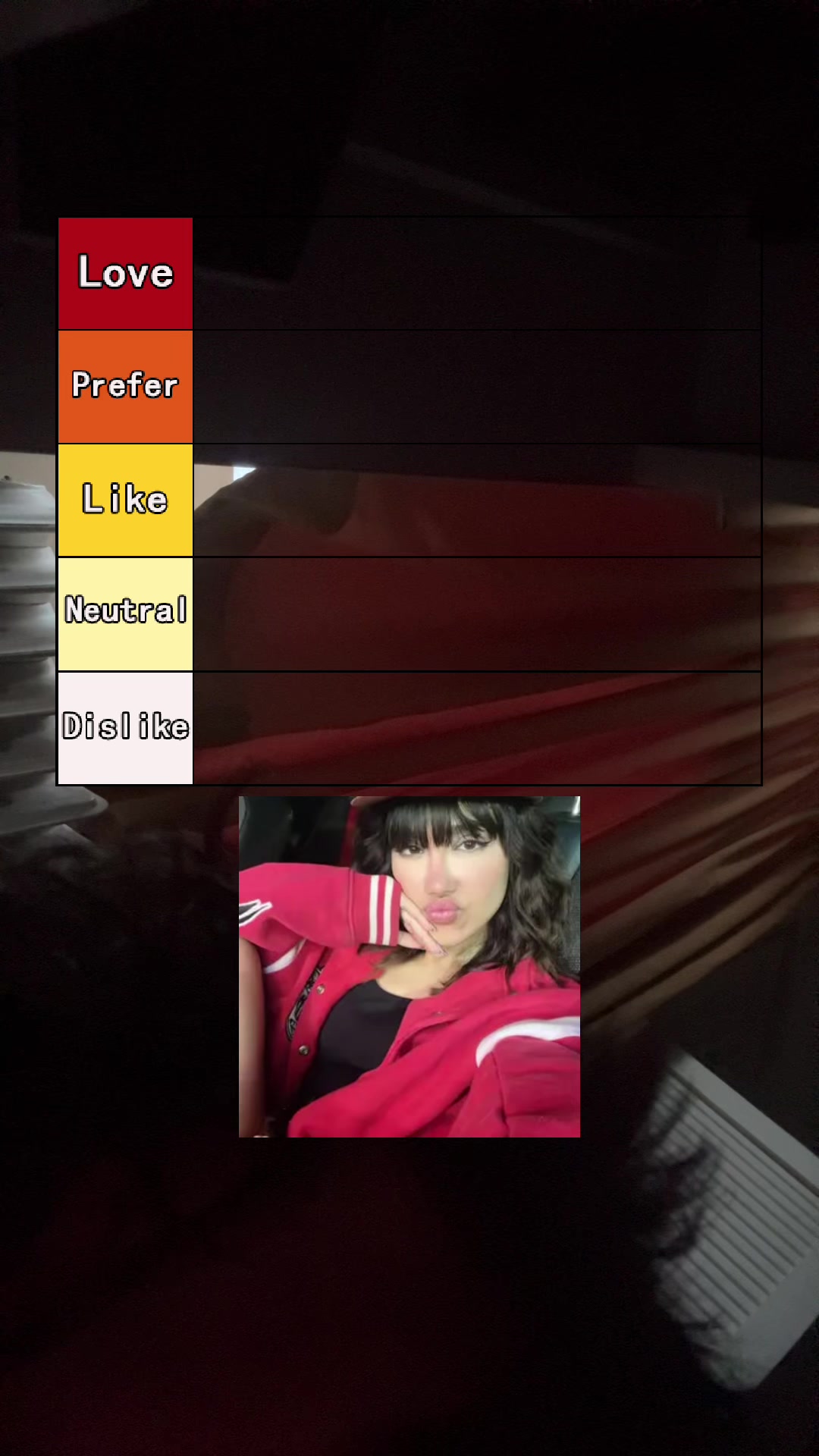 @NEXXCEE