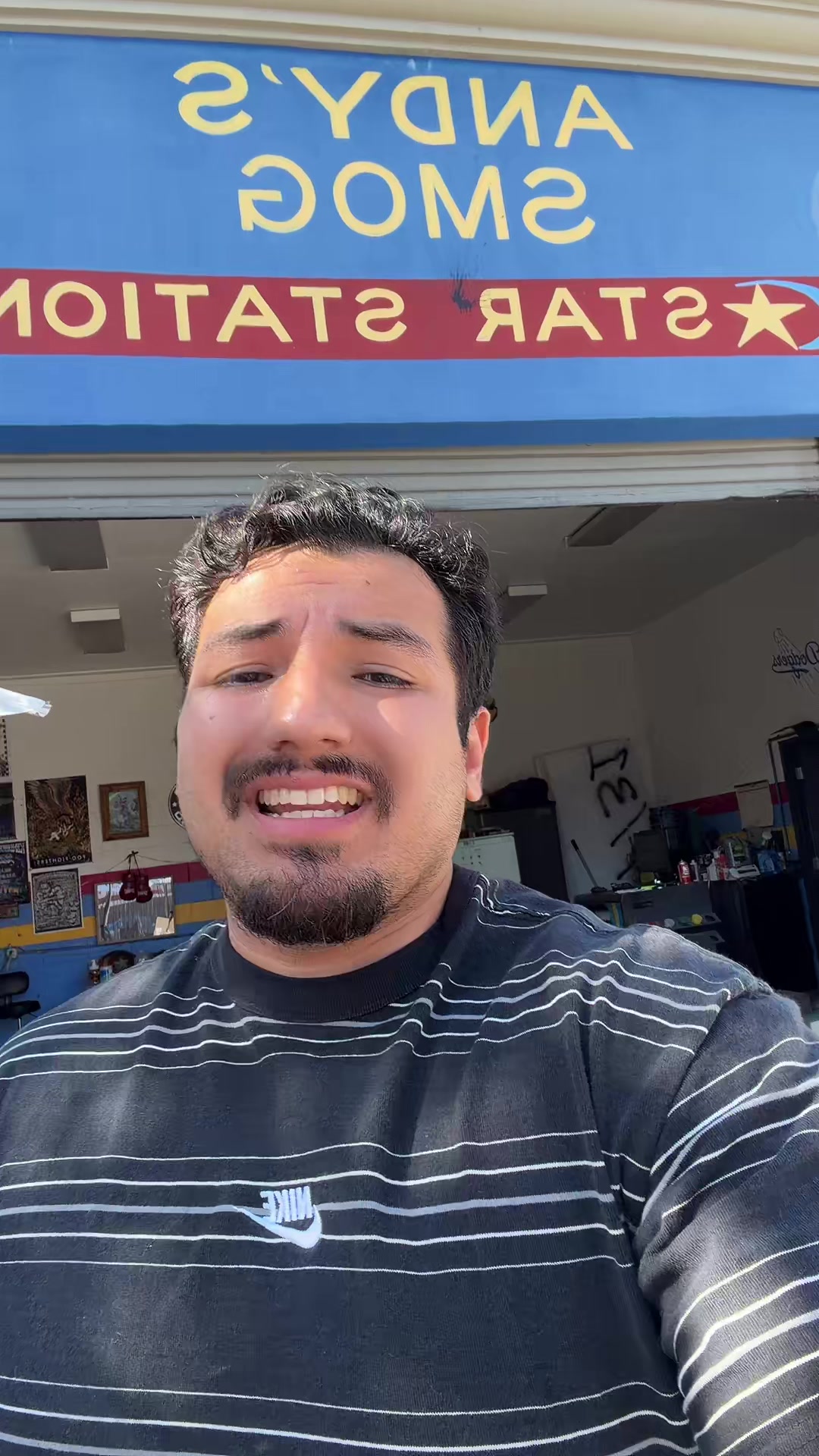@ThatManSalas