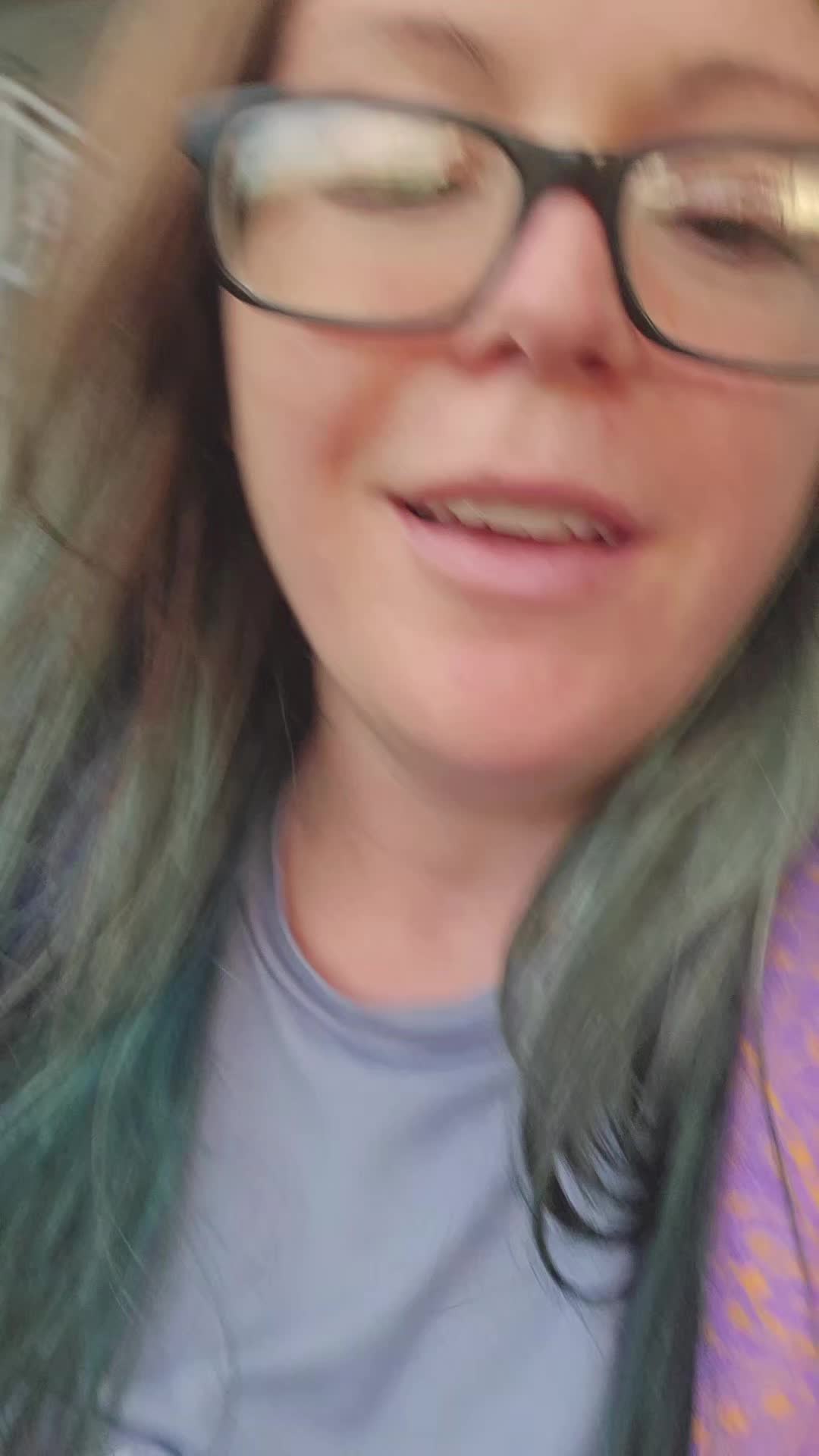 @🏳️🌈🌈Krissy🌈 🏳️🌈