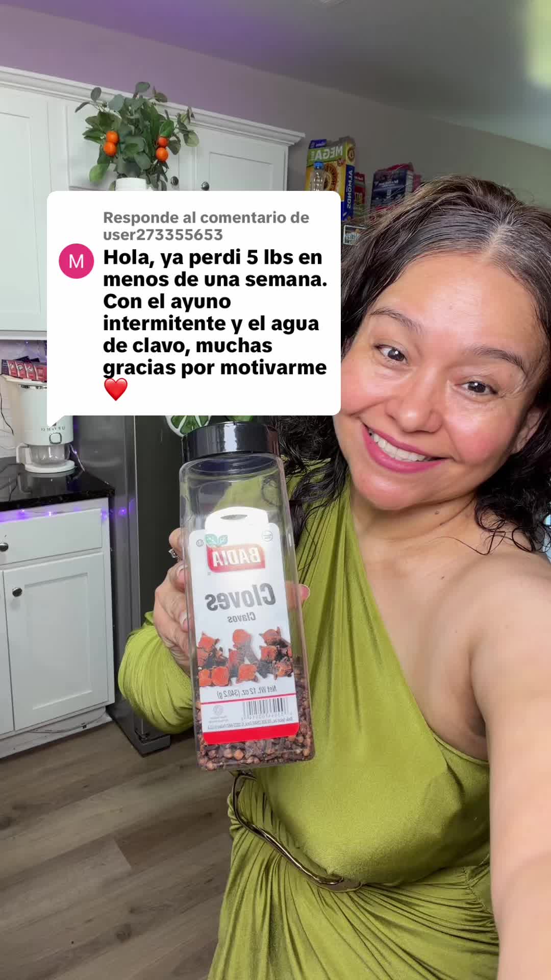 @El Regalo Perfecto🎁