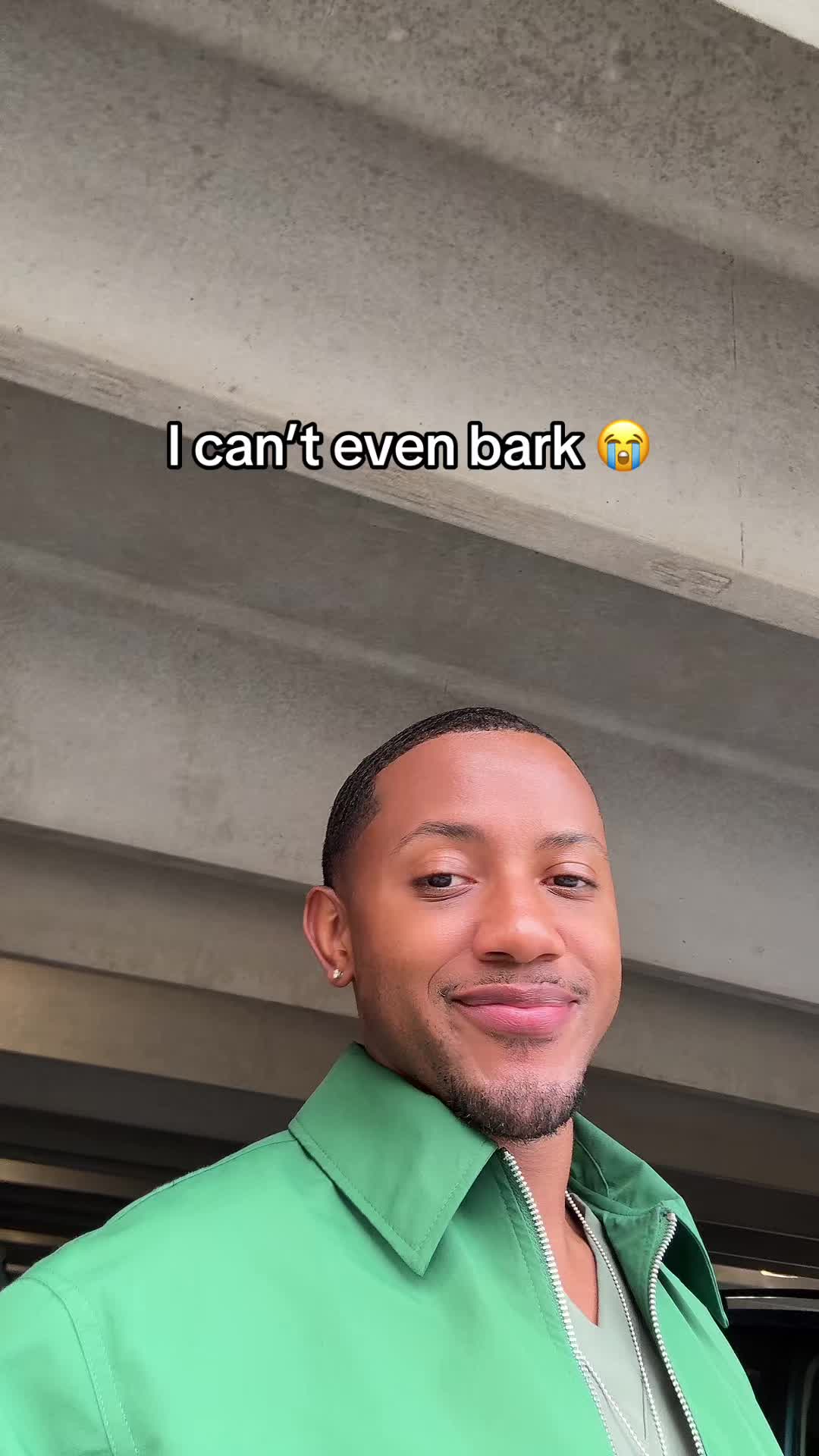 @Dominic